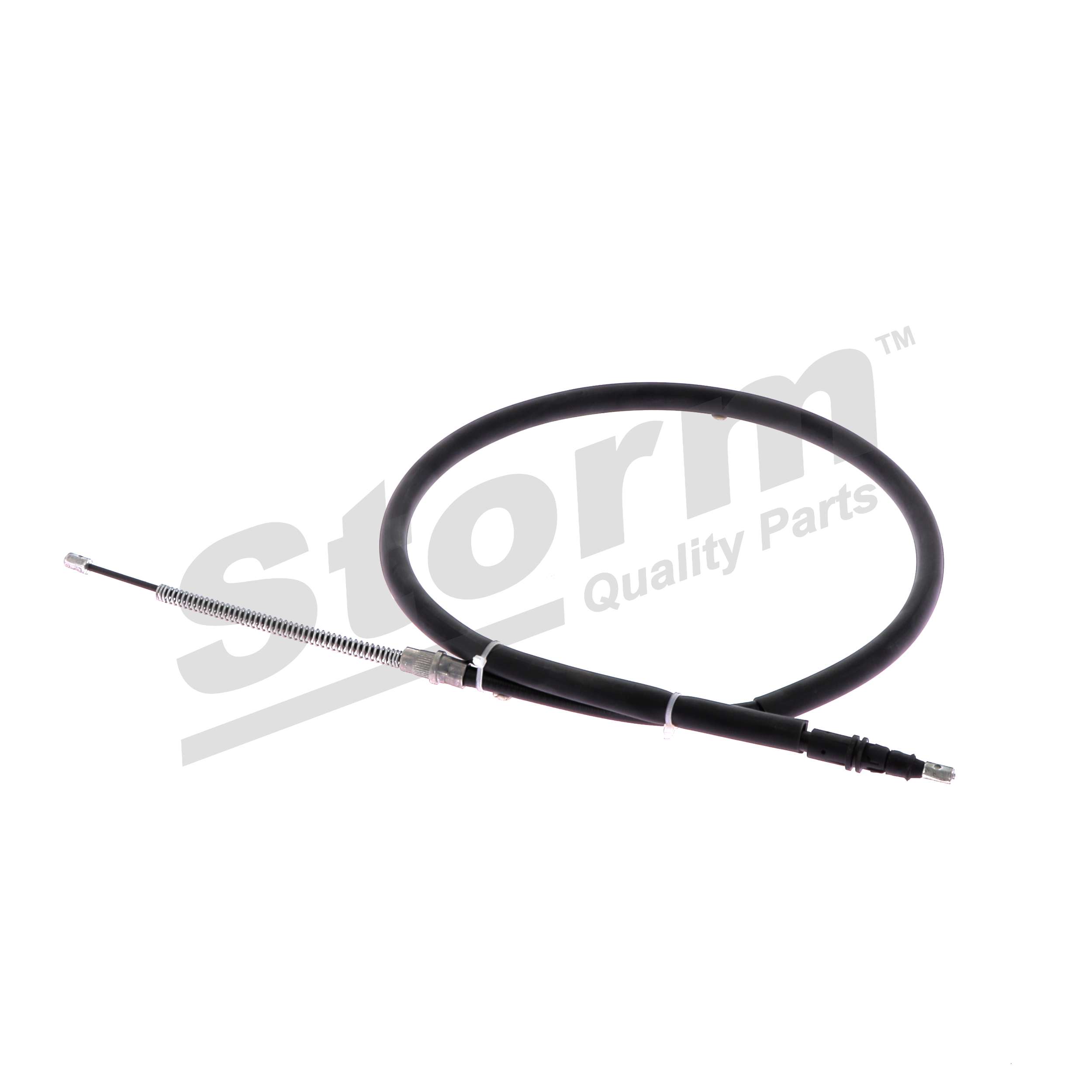 Cable de freno de mano Storm ref. 451880