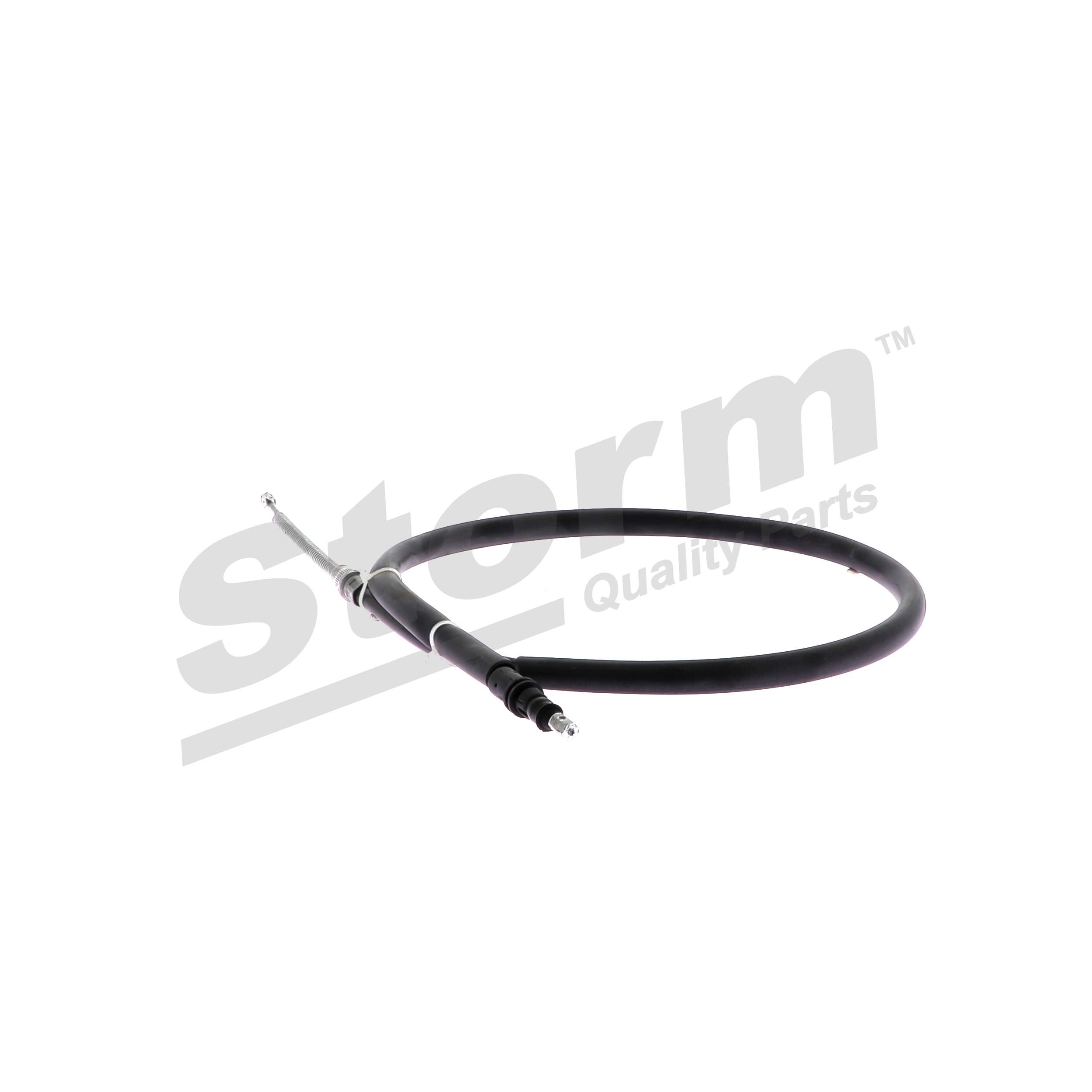 Cable de freno de mano Storm ref. 451880