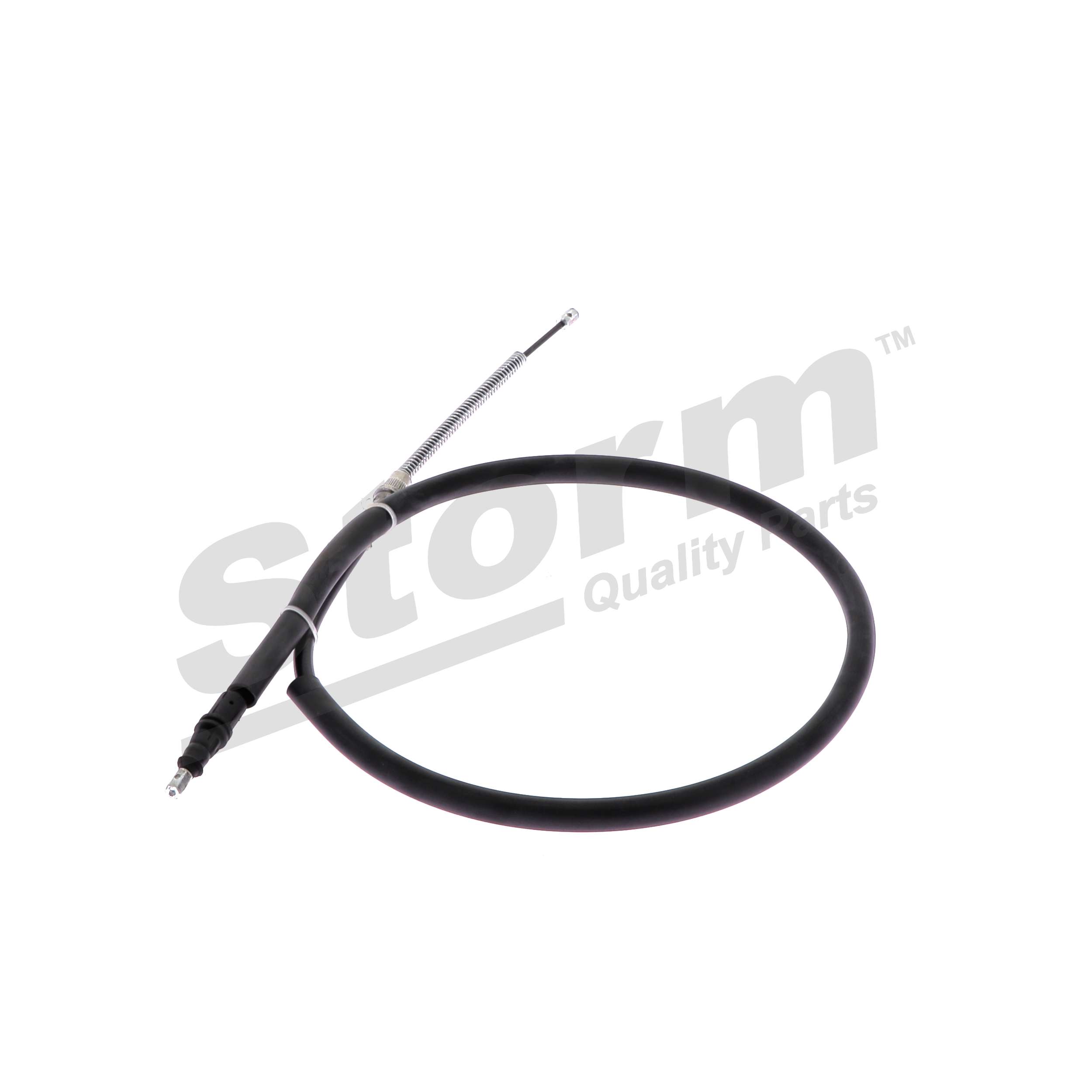 Cable de freno de mano Storm ref. 451880