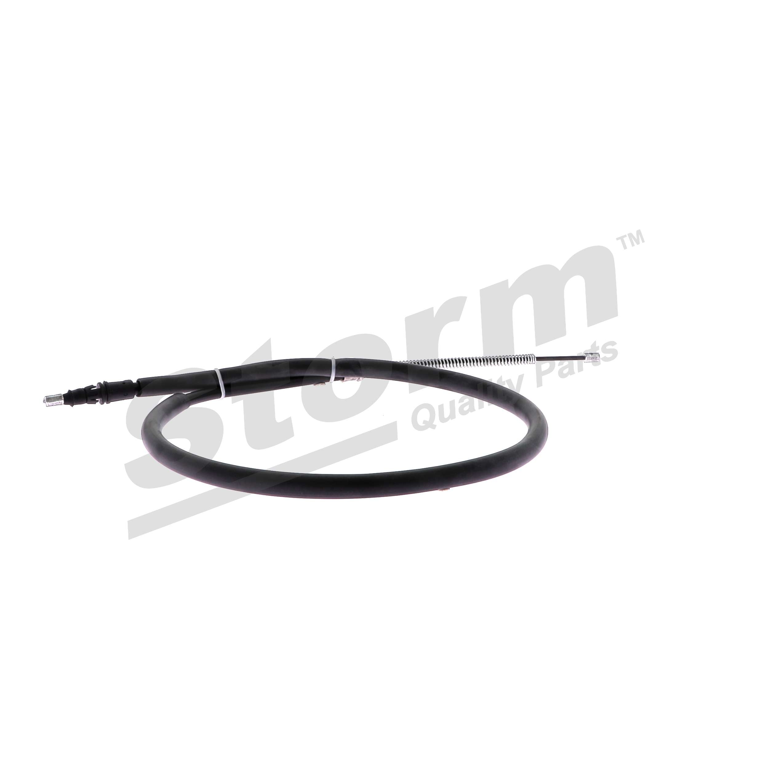 Cable de freno de mano Storm ref. 451880