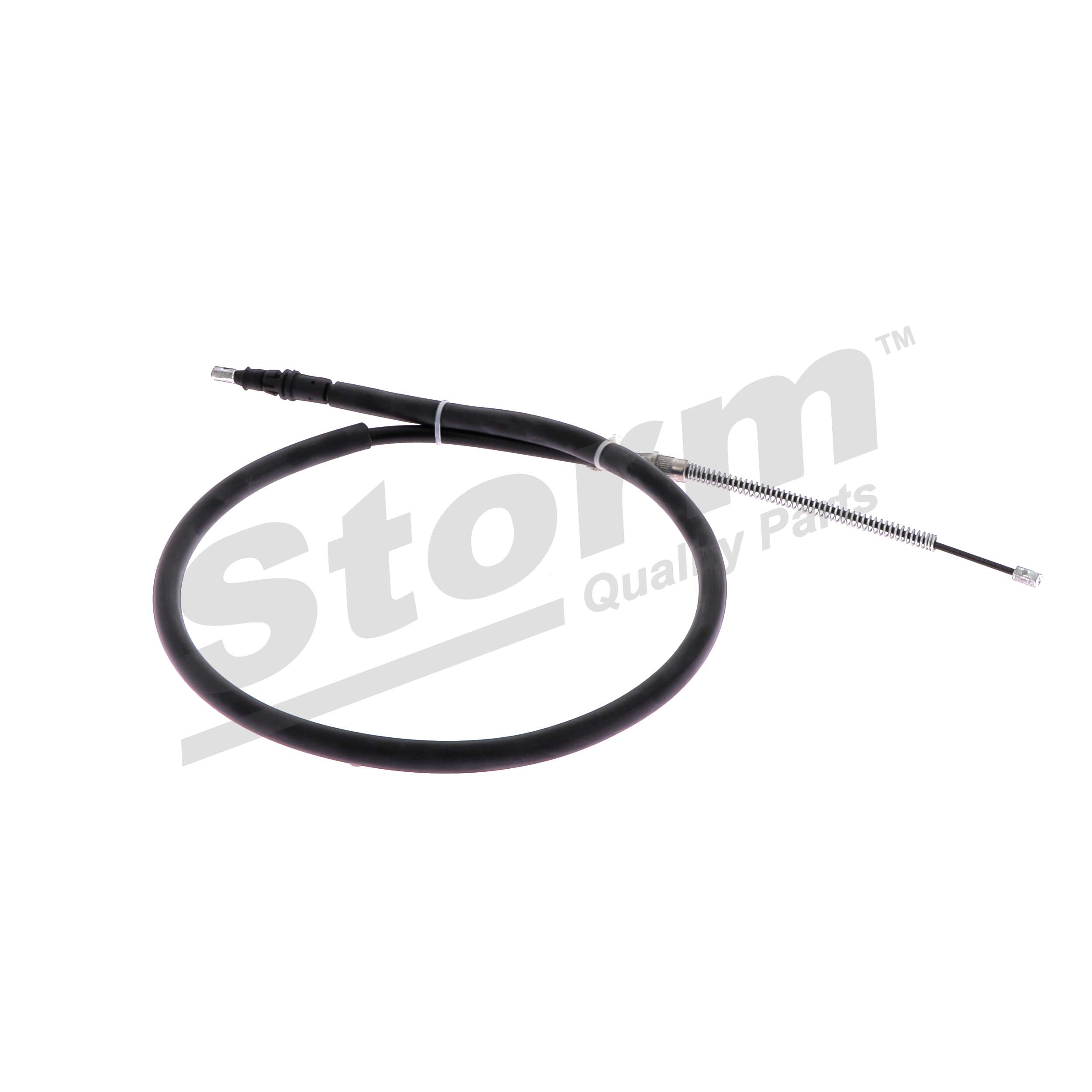 Cable de freno de mano Storm ref. 451880