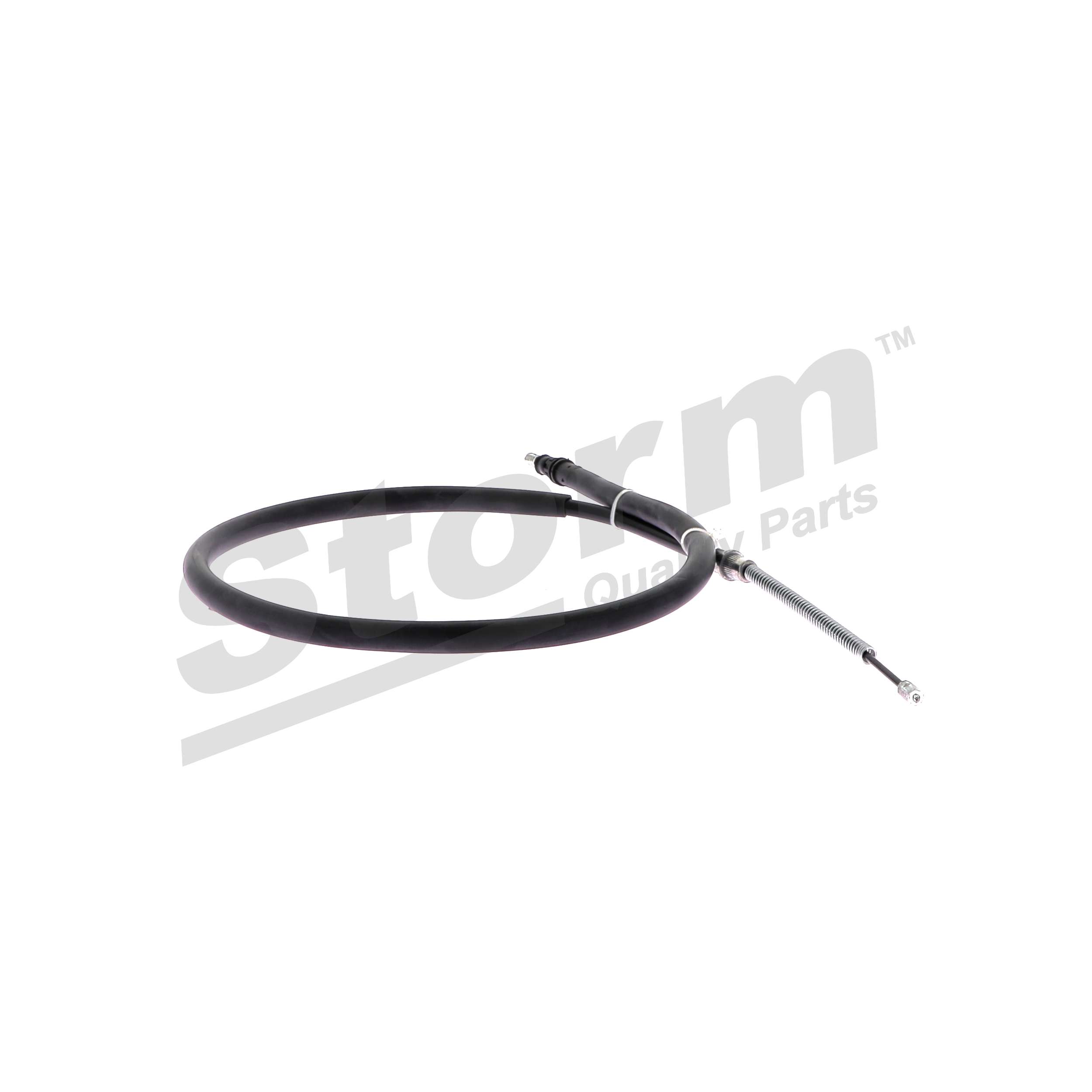 Cable de freno de mano Storm ref. 451880