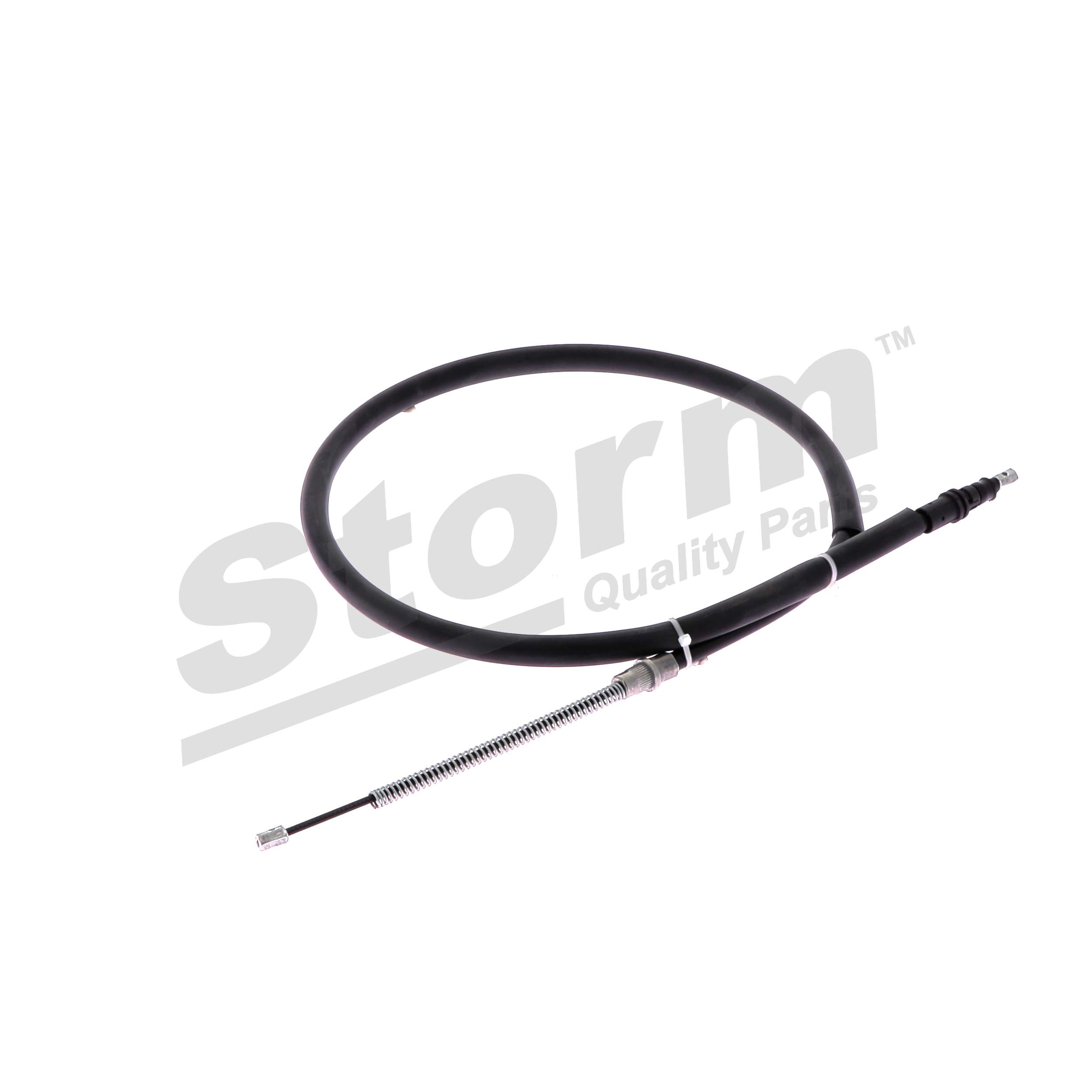 Cable de freno de mano Storm ref. 451880