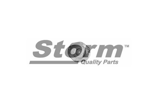 Suporte suspensão Storm ref. F2231