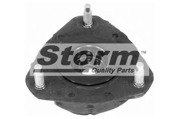 Butée d'amortisseur Storm ref. F2503