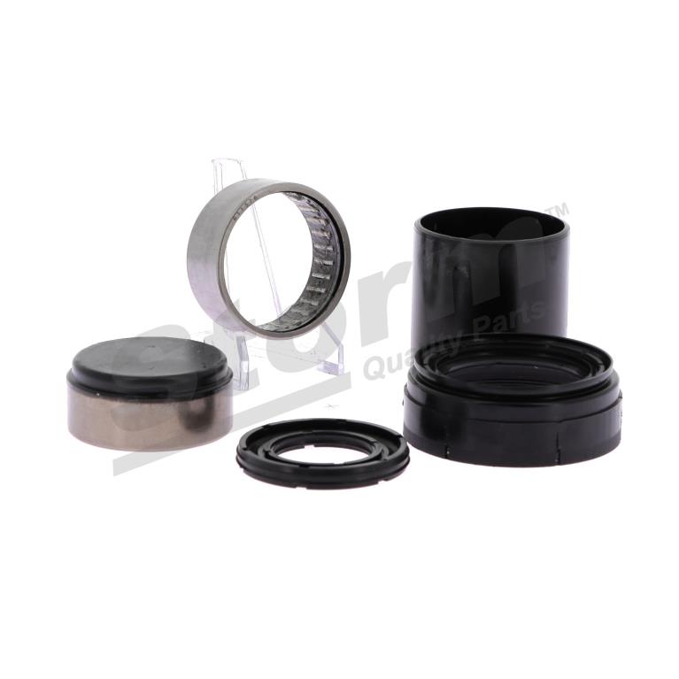 Kit de réparation, corps de l'essieu Storm ref. 4563
