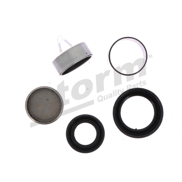 Kit de réparation, corps de l'essieu Storm ref. 4563