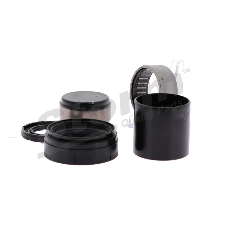 Kit de réparation, corps de l'essieu Storm ref. 4563