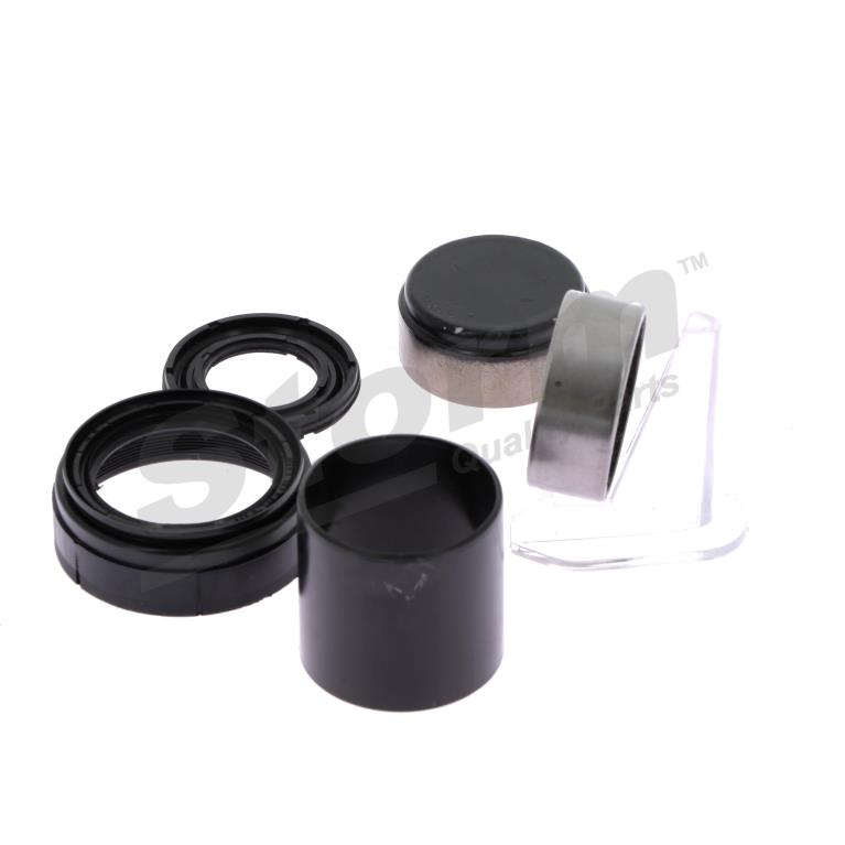 Kit de réparation, corps de l'essieu Storm ref. 4563