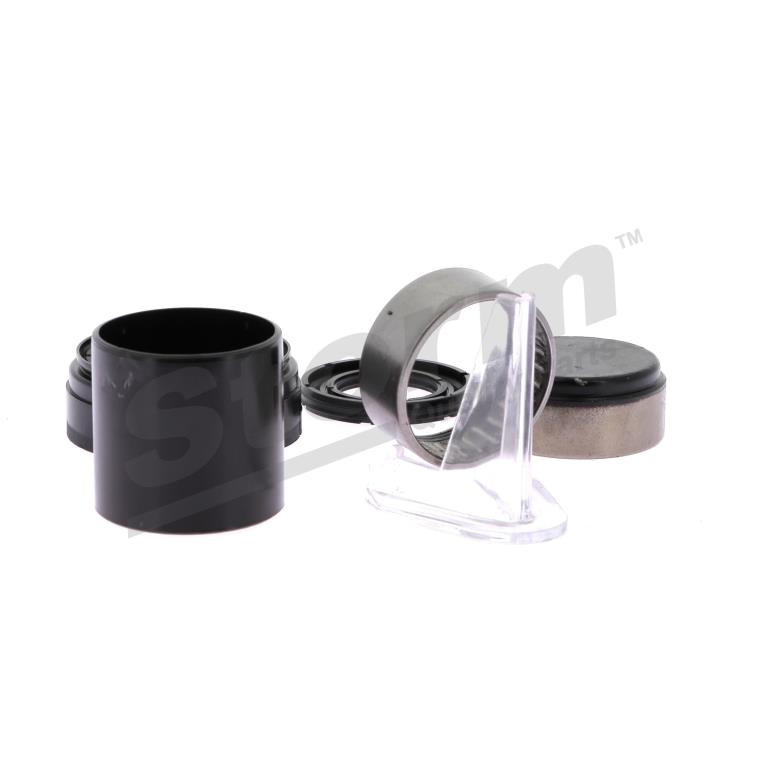 Kit de réparation, corps de l'essieu Storm ref. 4563