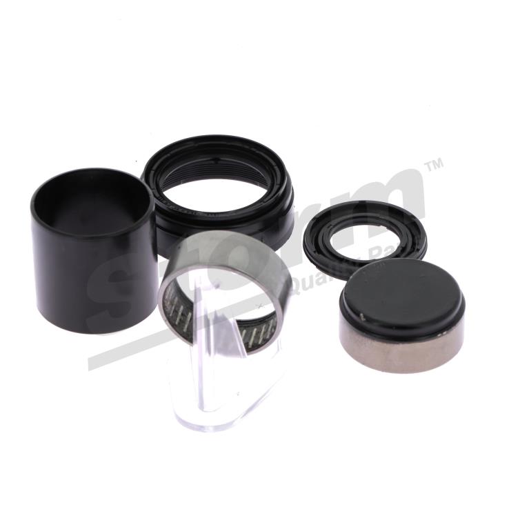 Kit de réparation, corps de l'essieu Storm ref. 4563