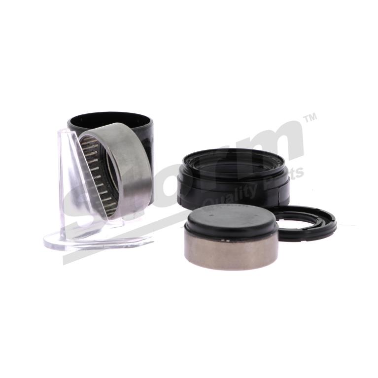 Kit de réparation, corps de l'essieu Storm ref. 4563