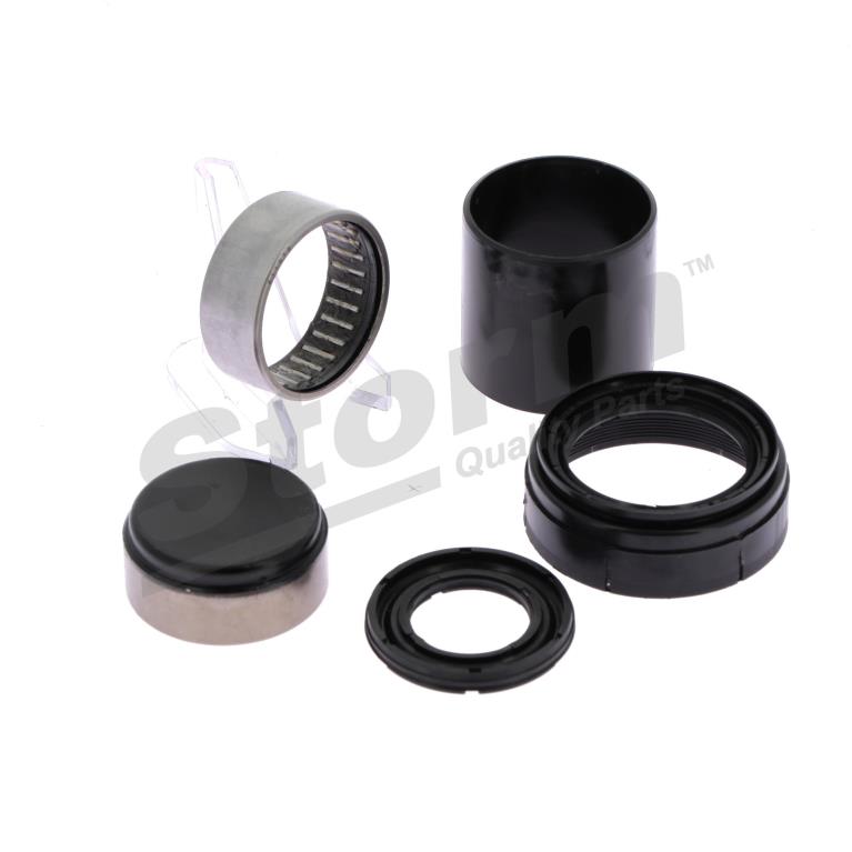 Kit de réparation, corps de l'essieu Storm ref. 4563