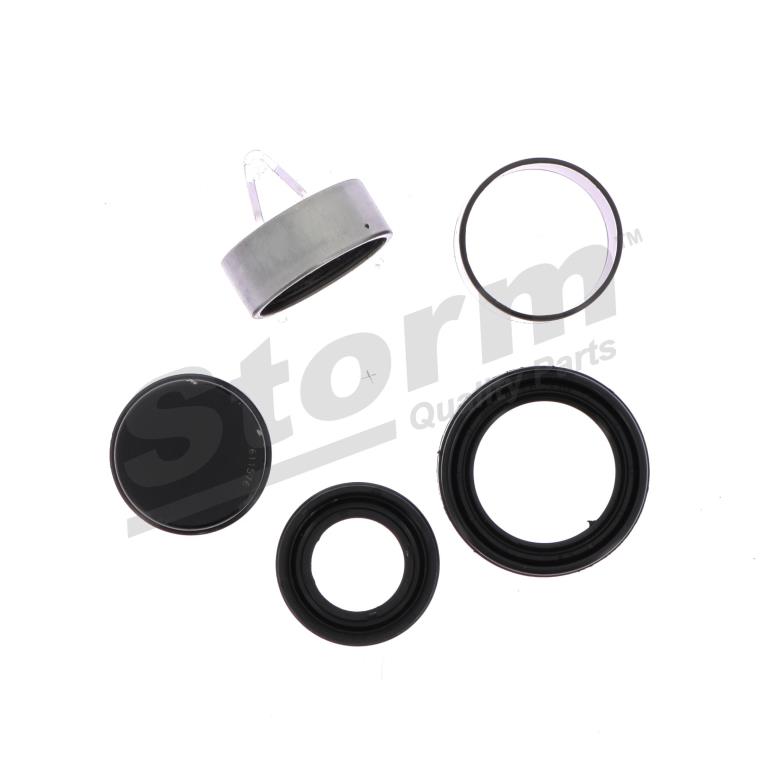 Kit de réparation, corps de l'essieu Storm ref. 4563