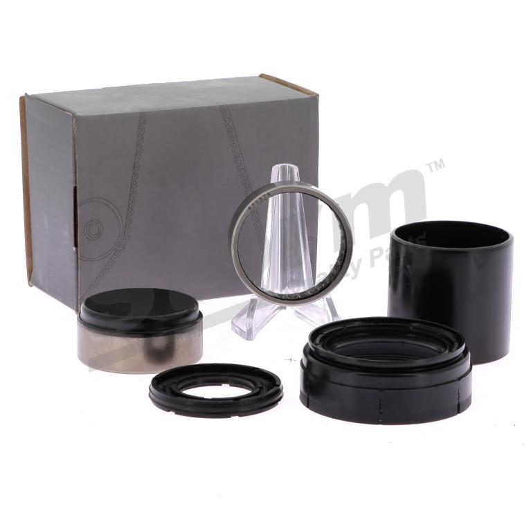 Kit de réparation, corps de l'essieu Storm ref. 4563
