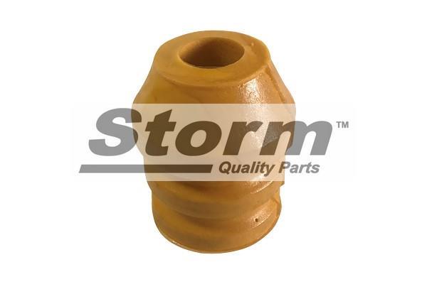 Fole do amortecedor de suspensão Storm ref. F2691