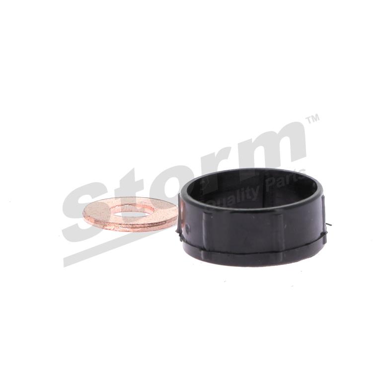 Bague d'étanchéité, différentiel Storm ref. 460001