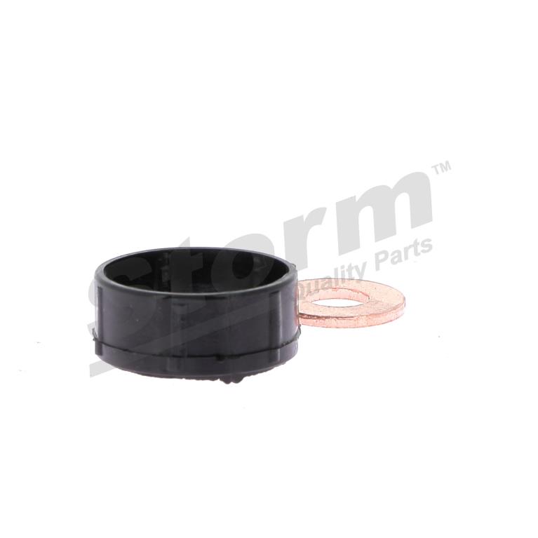 Bague d'étanchéité, différentiel Storm ref. 460001