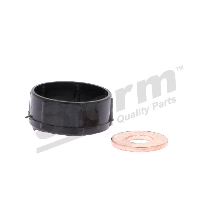 Bague d'étanchéité, différentiel Storm ref. 460001