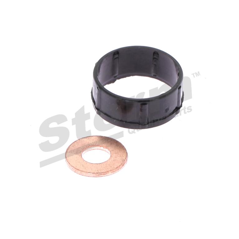 Bague d'étanchéité, différentiel Storm ref. 460001