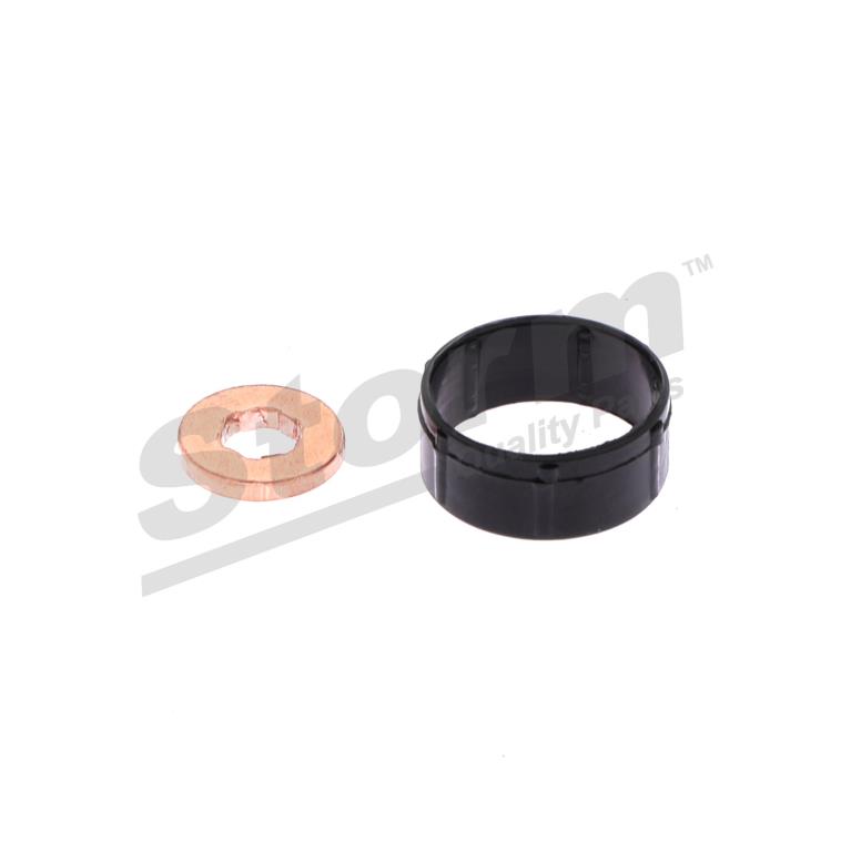 Bague d'étanchéité, différentiel Storm ref. 460002
