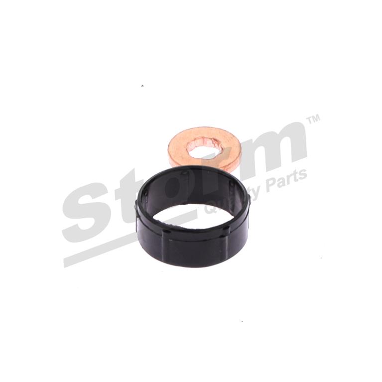 Bague d'étanchéité, différentiel Storm ref. 460002