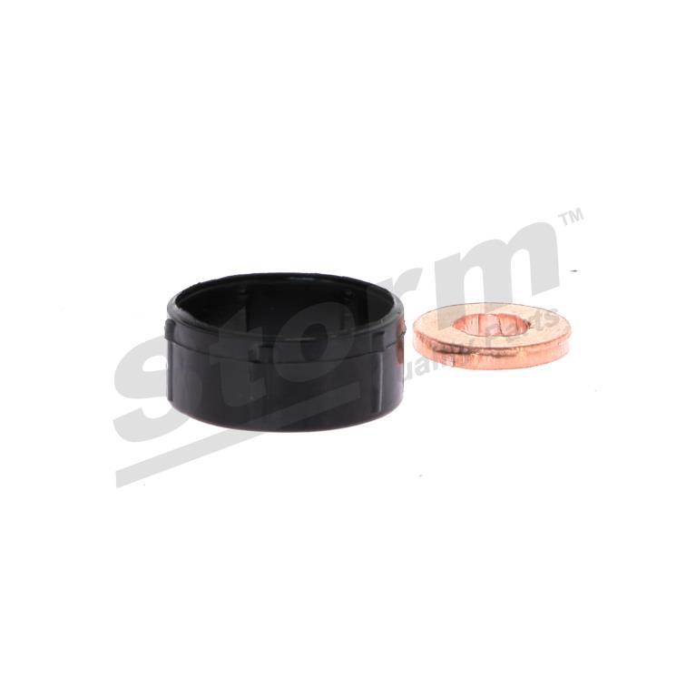 Bague d'étanchéité, différentiel Storm ref. 460002
