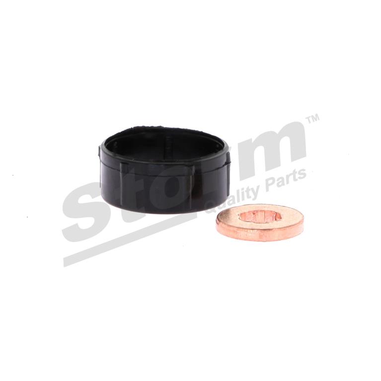Bague d'étanchéité, différentiel Storm ref. 460002