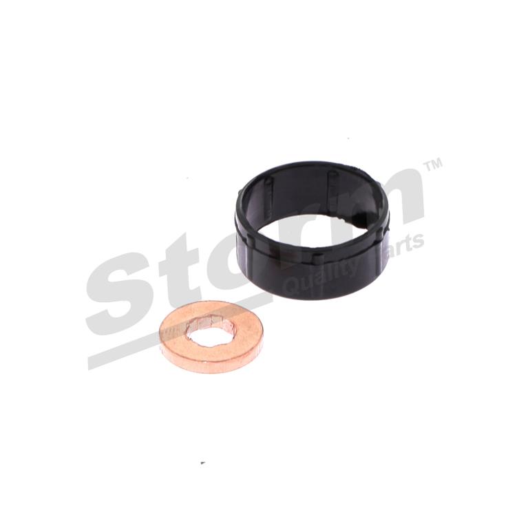 Bague d'étanchéité, différentiel Storm ref. 460002