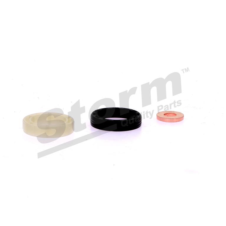 Bague d'étanchéité, différentiel Storm ref. 460004