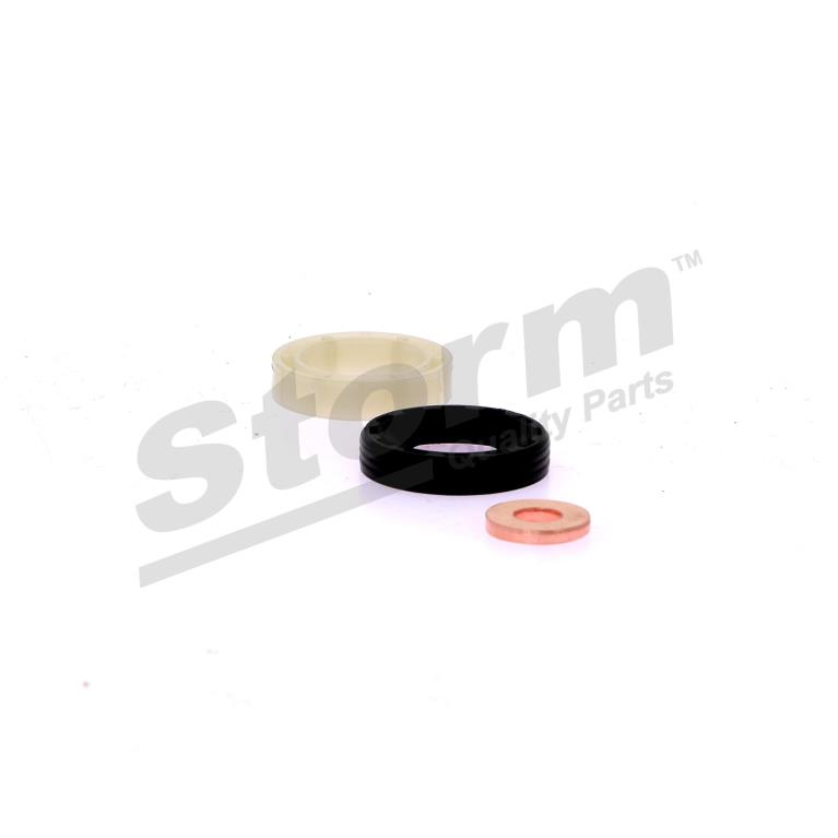 Bague d'étanchéité, différentiel Storm ref. 460004