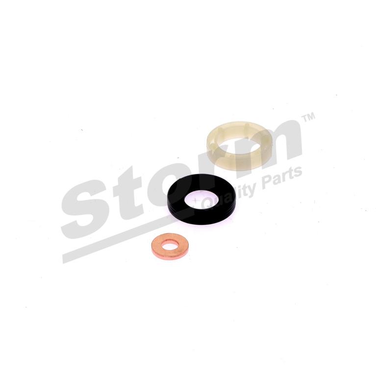 Bague d'étanchéité, différentiel Storm ref. 460004