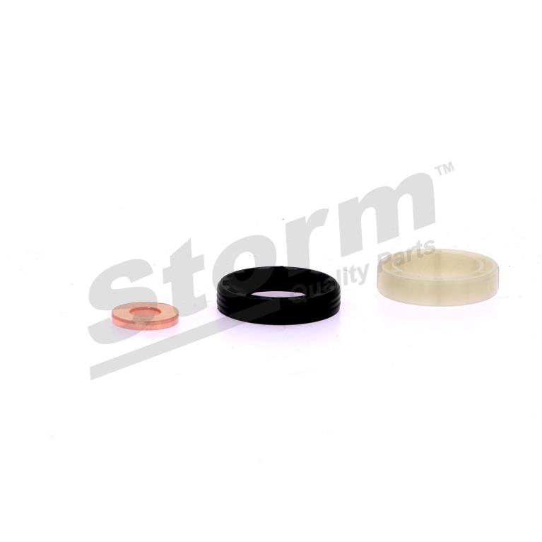 Bague d'étanchéité, différentiel Storm ref. 460004