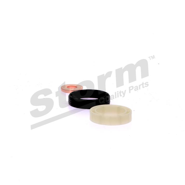 Bague d'étanchéité, différentiel Storm ref. 460004