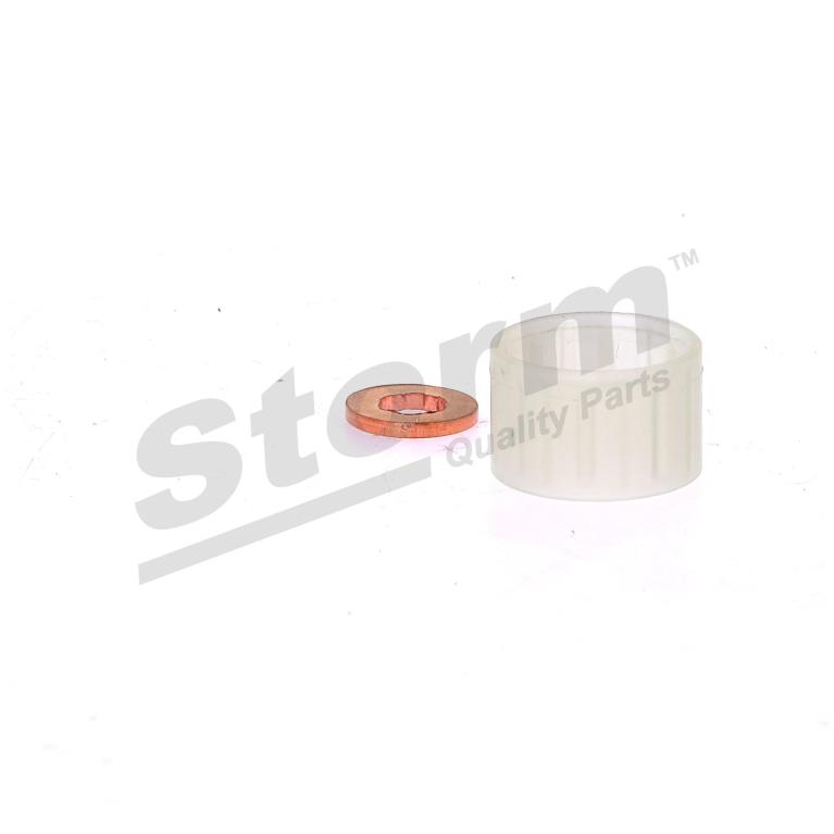 Bague d'étanchéité, différentiel Storm ref. 460005