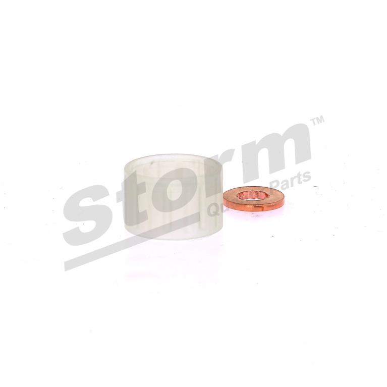 Bague d'étanchéité, différentiel Storm ref. 460005
