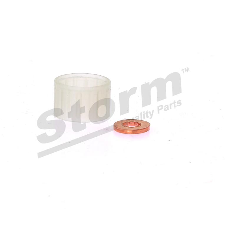Bague d'étanchéité, différentiel Storm ref. 460005