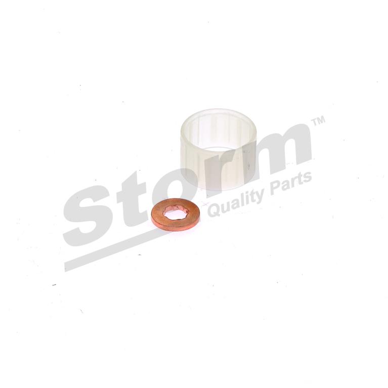 Bague d'étanchéité, différentiel Storm ref. 460005