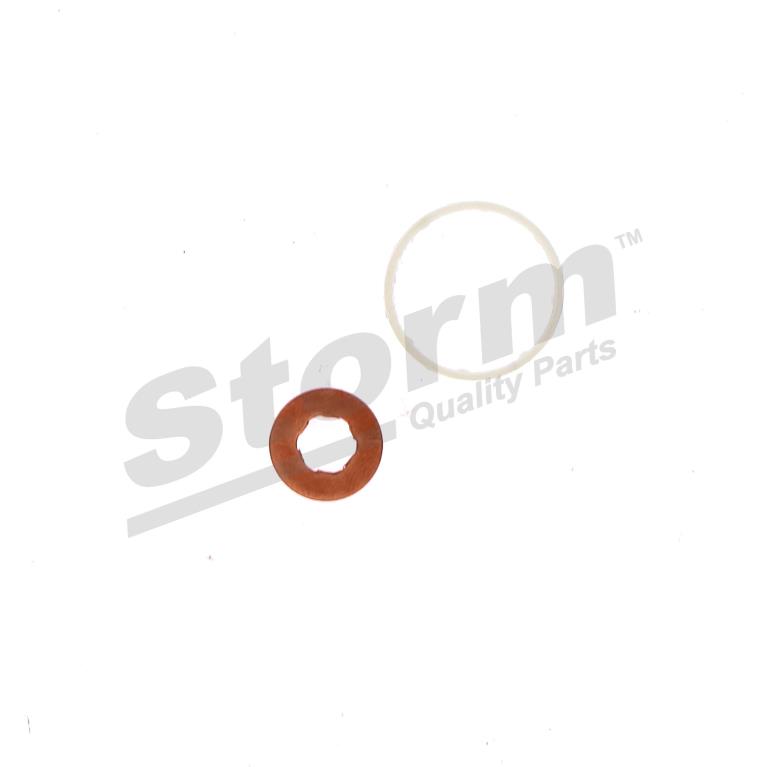 Bague d'étanchéité, différentiel Storm ref. 460005
