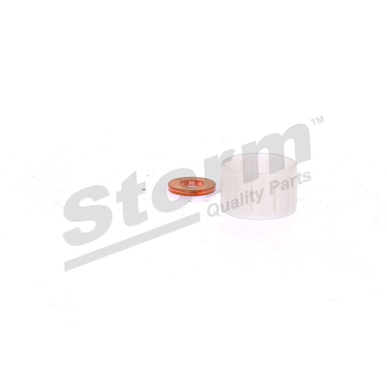 Bague d'étanchéité, différentiel Storm ref. 460006