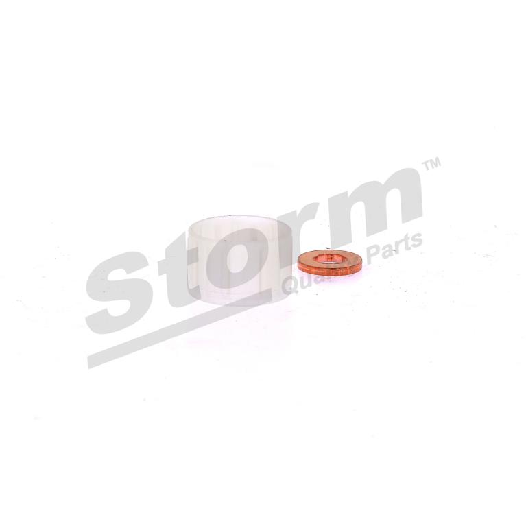 Bague d'étanchéité, différentiel Storm ref. 460006