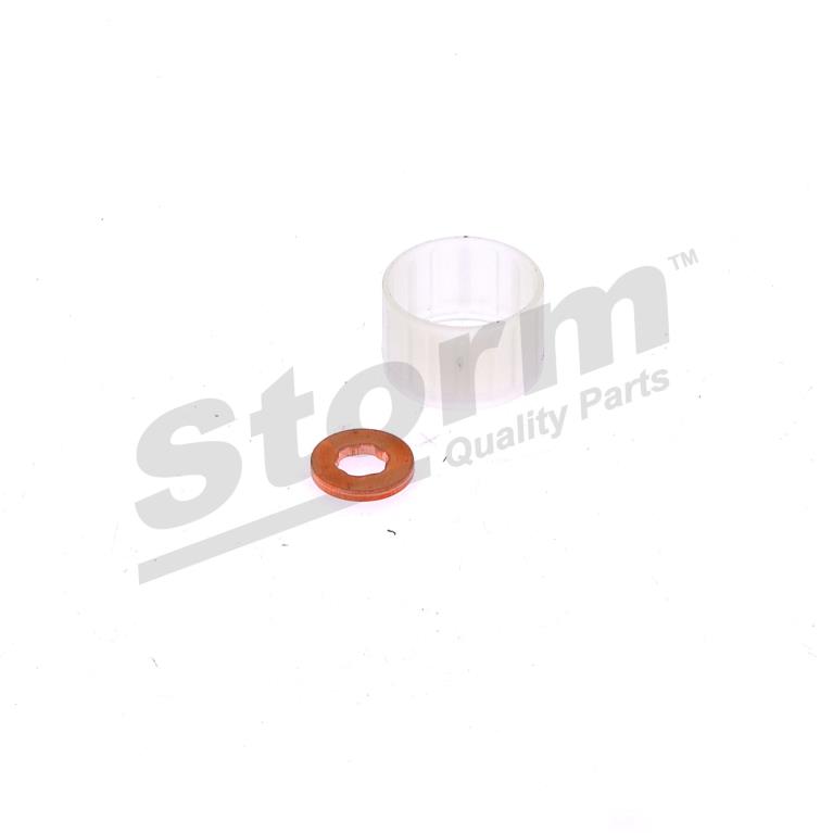 Bague d'étanchéité, différentiel Storm ref. 460006