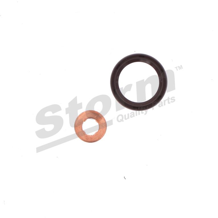 Bague d'étanchéité, différentiel Storm ref. 460007
