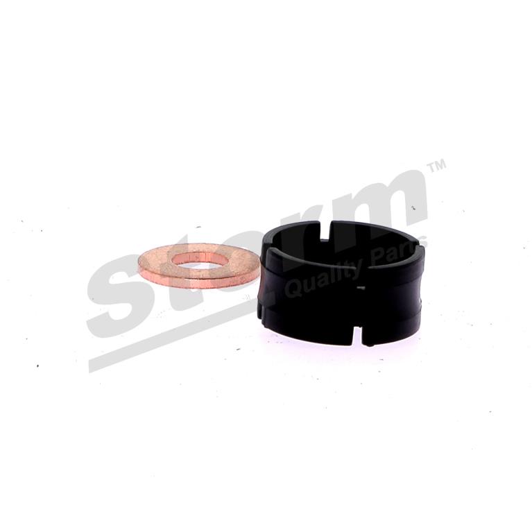 Bague d'étanchéité, différentiel Storm ref. 460019