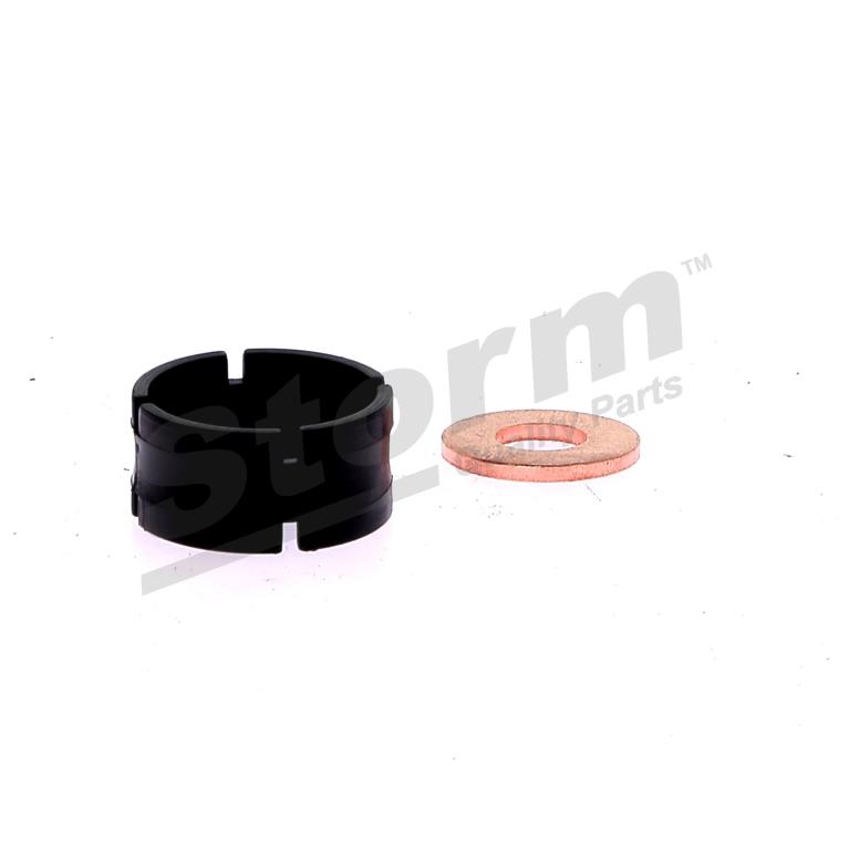 Bague d'étanchéité, différentiel Storm ref. 460019