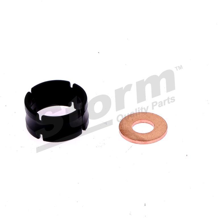 Bague d'étanchéité, différentiel Storm ref. 460019