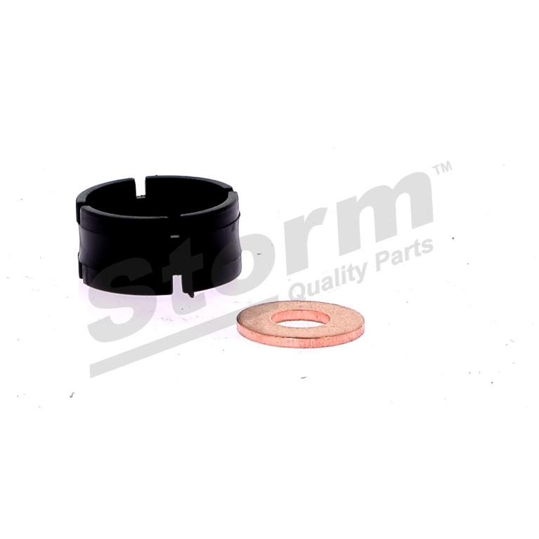 Bague d'étanchéité, différentiel Storm ref. 460019
