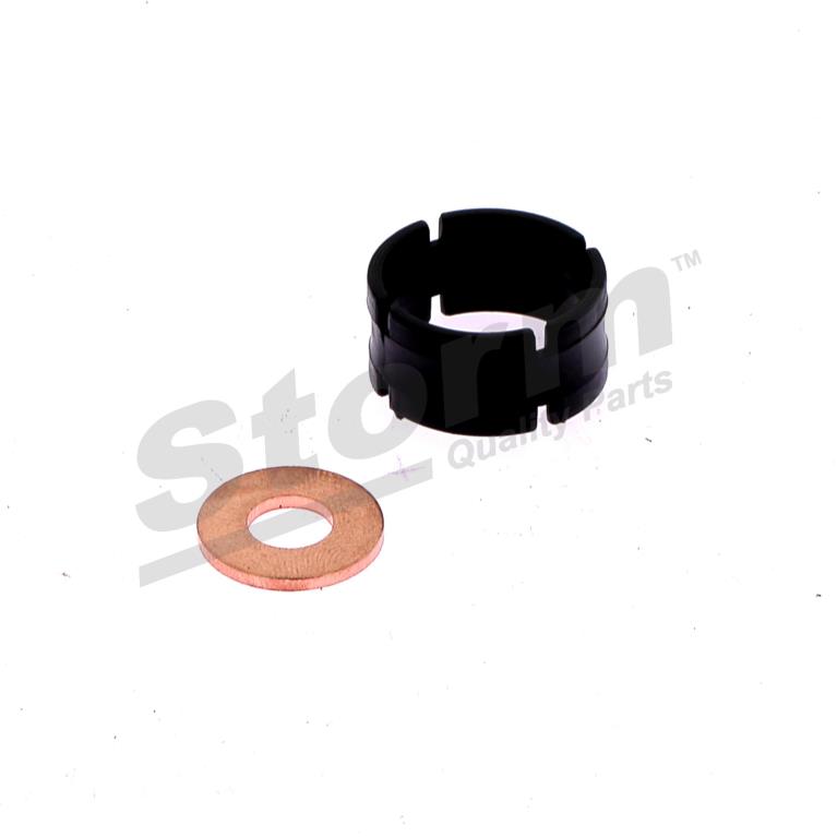 Bague d'étanchéité, différentiel Storm ref. 460019