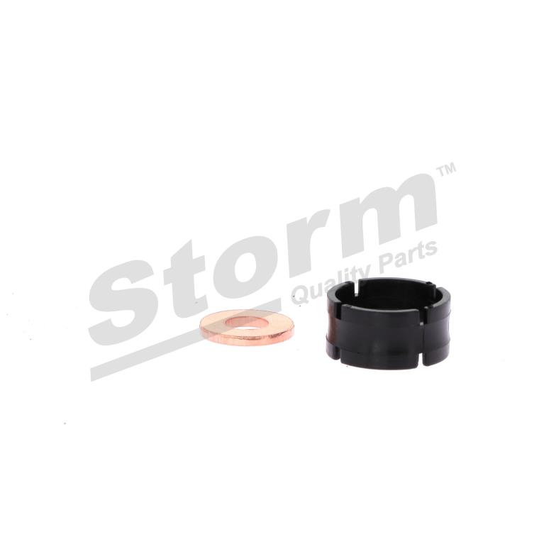 Vedante do cardã Storm ref. 460020