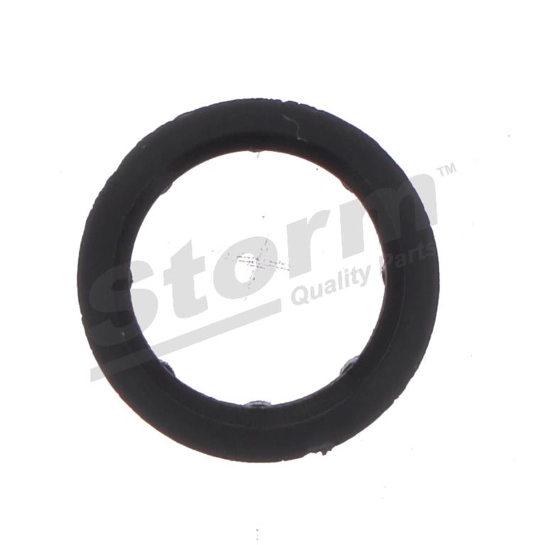 Bague d'étanchéité, différentiel Storm ref. 460021